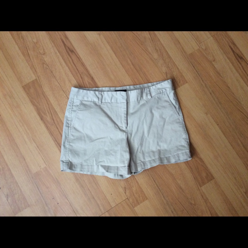 Women’s shorts